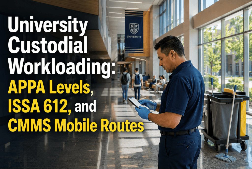 university-custodial-workloading-appa-levels-issa-612-cmms-mobile[1]